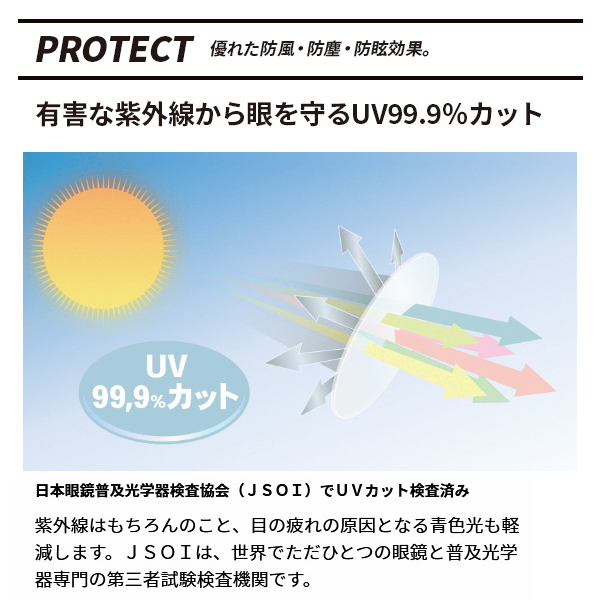 エレッセ スポーツサングラス レディース uvカット ブルーライトカット スポーツサングラス テニス用サングラス 偏光 ドライブ ランニング ジョギング ellesse ES-S207H エレッセ スポーツサングラス レディース uvカット ブルーライトカット スポーツサングラス テニス用サングラス 偏光 ドライブ ランニング ジョギング ellesse ES-S207H