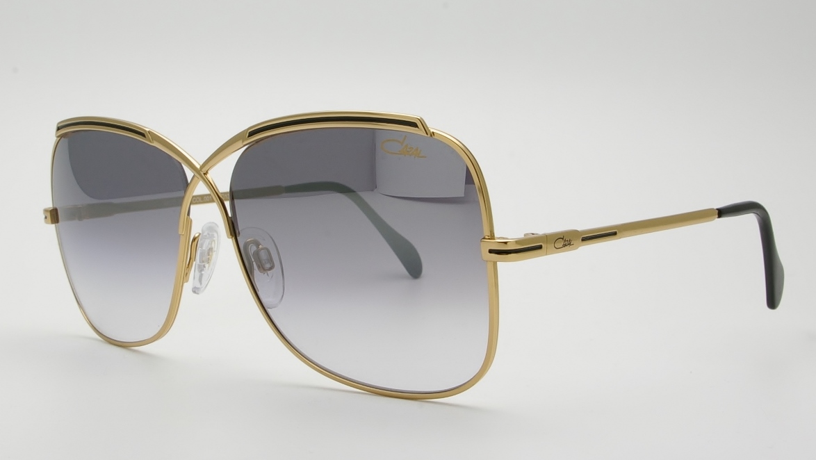 独特の素材 CAZAL ゴールド 001 225/3 サングラス カザール - ファッション小物 - www.thjodfelagid.is 独特の素材 CAZAL ゴールド 001 225/3 サングラス カザール - ファッション小物 - www.thjodfelagid.is