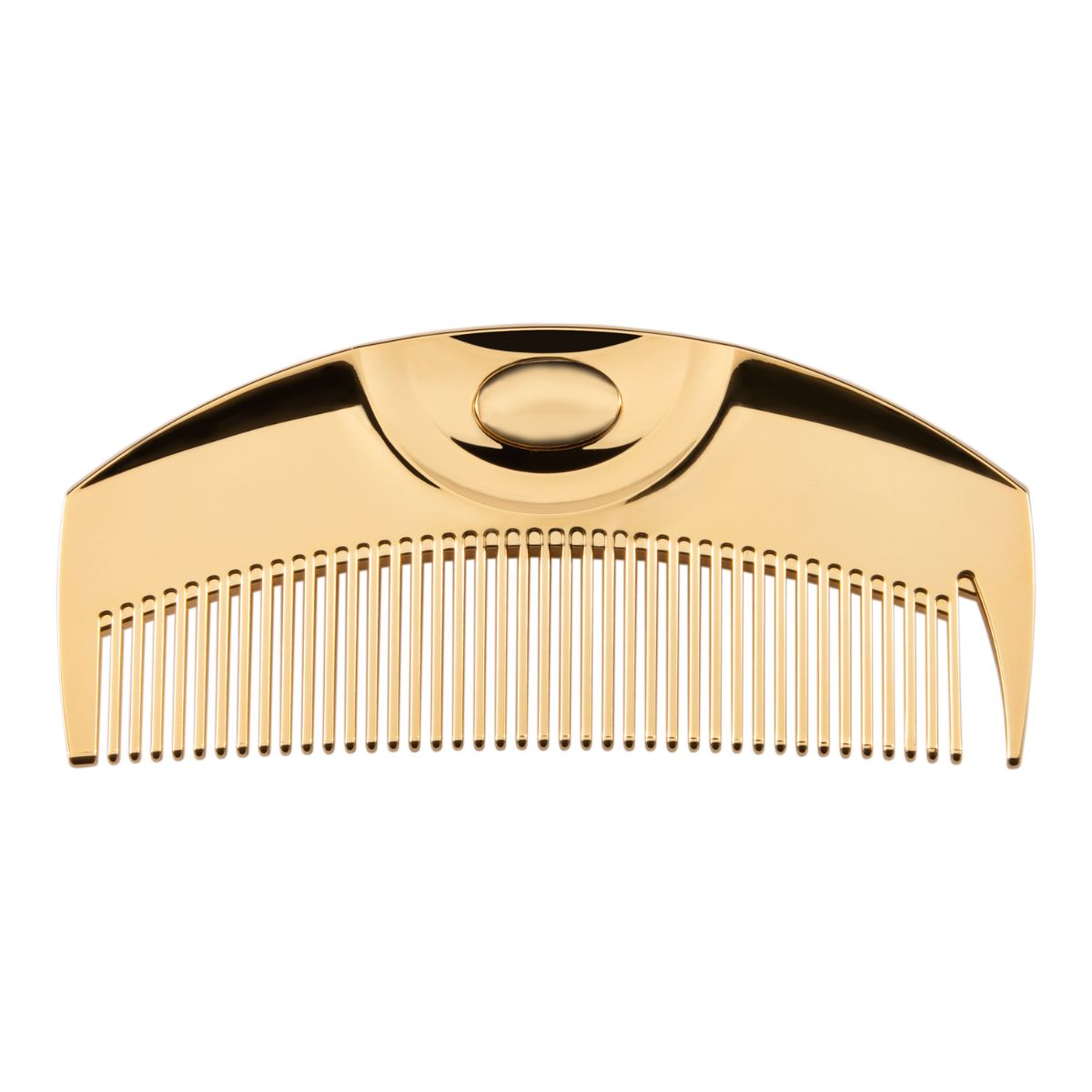 【新品未開封】ラブクロム　ラプンツェル　ディズニー限定　K24GPツキ ゴールド ラブクロム/ディズニー/ラプンツェル/K24GPツキ ゴールド