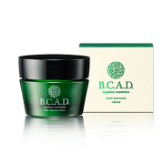 ユーグレナ ミドリムシ エキス配合のエイジング化粧品で加齢による乾燥を防ぎ お肌に豊かなハリと潤いを与えましょう