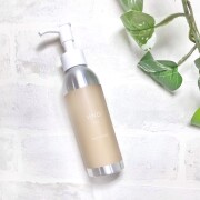 HNO (エイチエヌオー) ヘアオイル　150mL