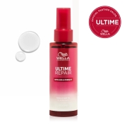 ウエラ　アルタイム　リペア　ミラクルヘアオイル　９５ｍＬ