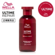 ウエラ　アルタイム　リペア　シャンプー　２５０ｍＬ