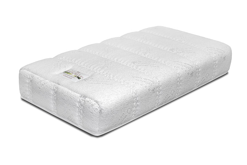 モダールウッド-画像00-表紙用