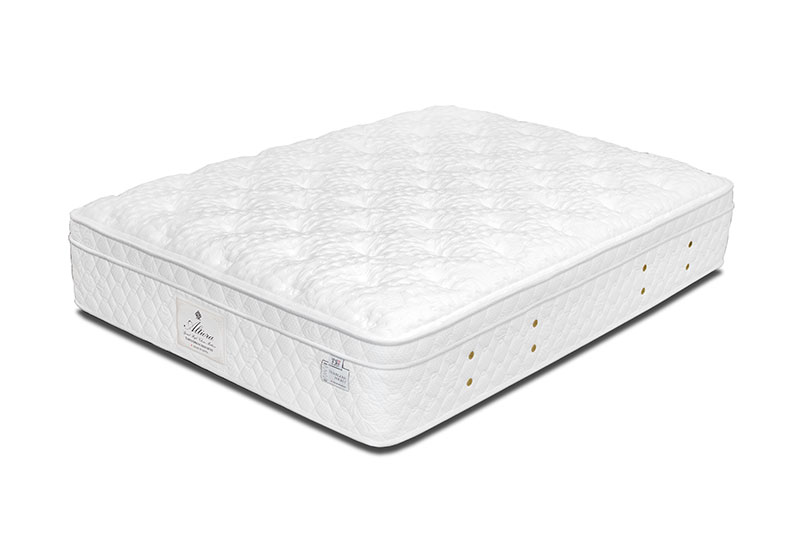 1点もの「アルティオラ」画像000