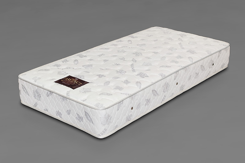 1点ものダビンチインテンス復刻版　画像01