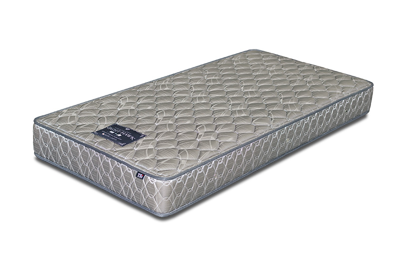 ナイトホーク表紙用