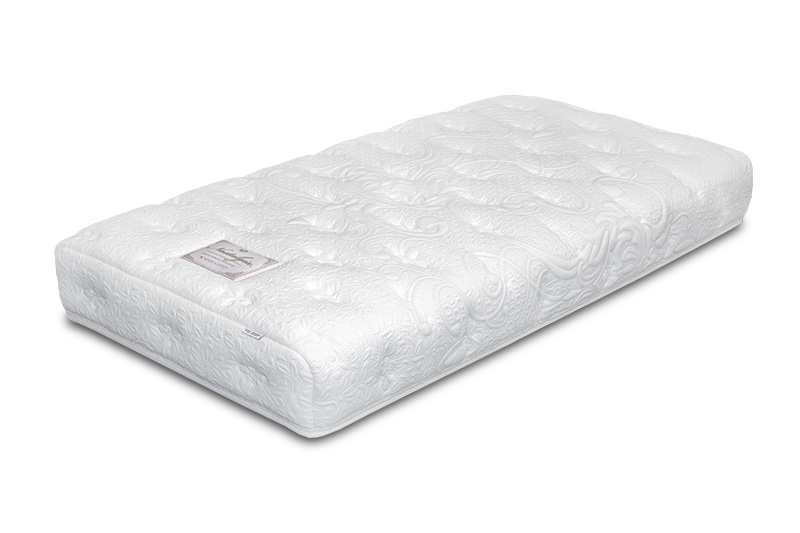 ノスタルジア表紙用