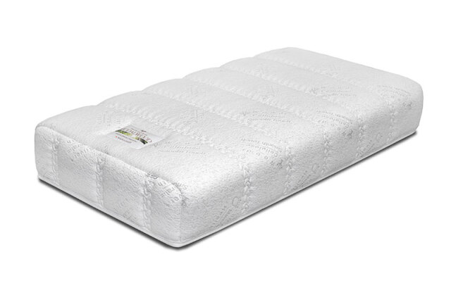 モダールウッド-画像00-表紙用