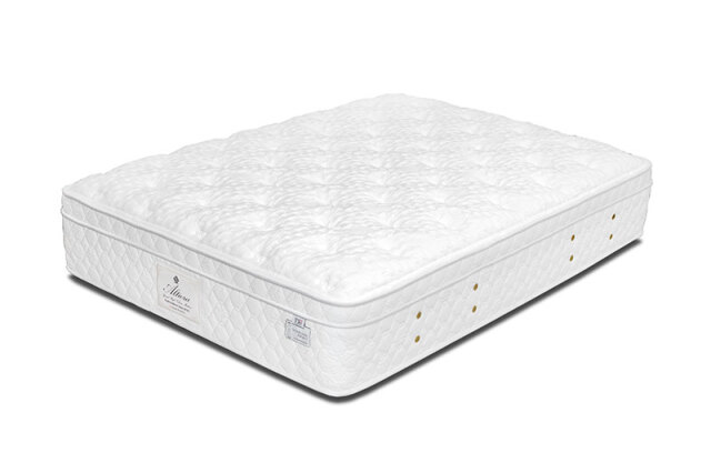 1点もの「アルティオラ」画像000