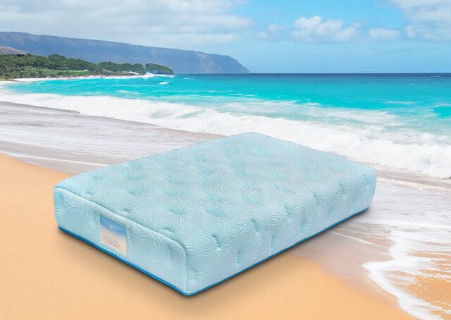 マハロ　背景AI画像02