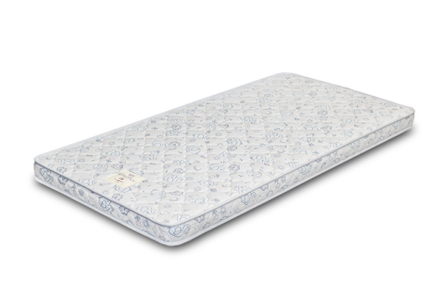 メルヘン表紙用