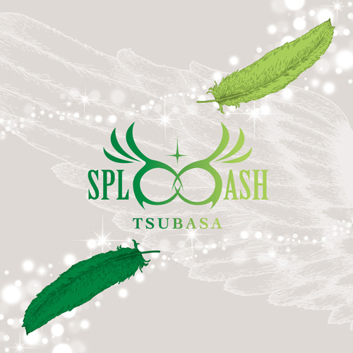 フラッシュユニオン バブルアーティスト 180 新品未使用　早い者勝ち☆品薄☆ 極柔フラットラッシュ[LDカール太さ0.20長さ8mm]の通販・卸売り | アイ