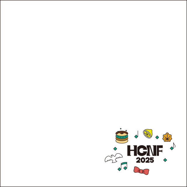 HIROSHIMA CONTI-NeW FeS タオルハンカチ