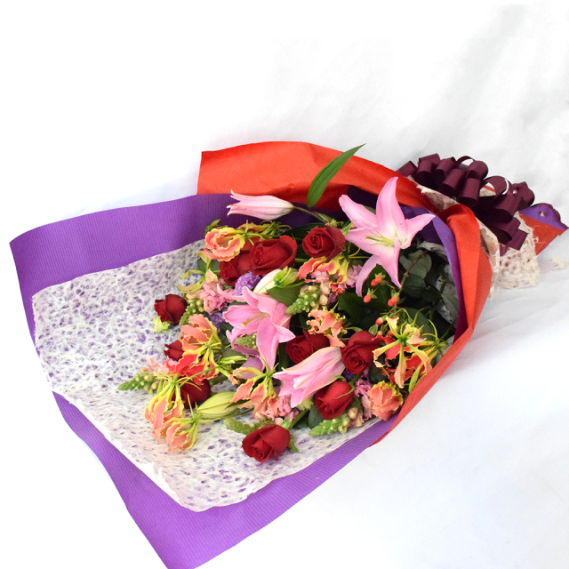 花束-Lsize-