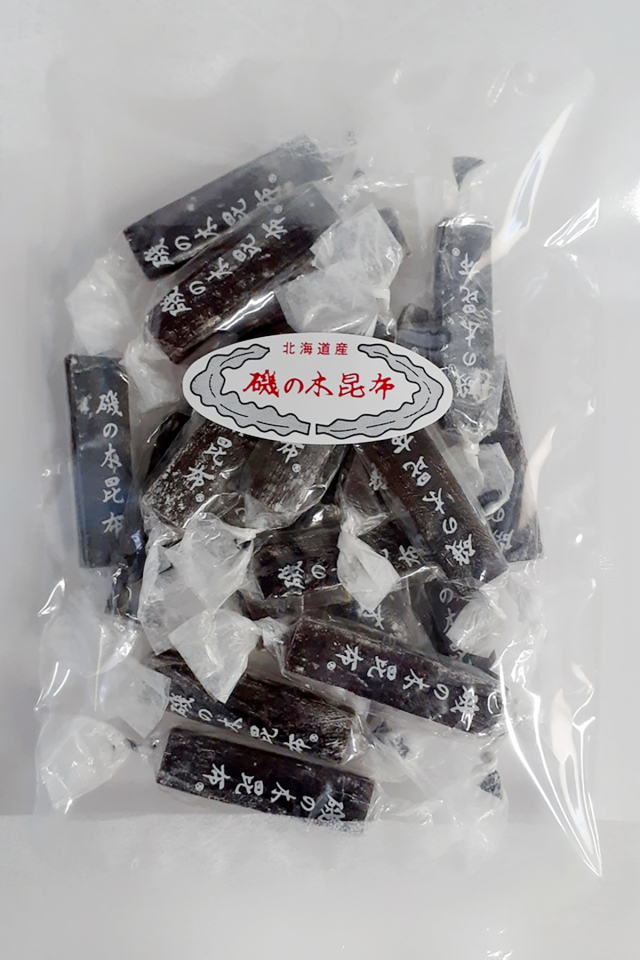 すこんぶ すこんぶ 48g