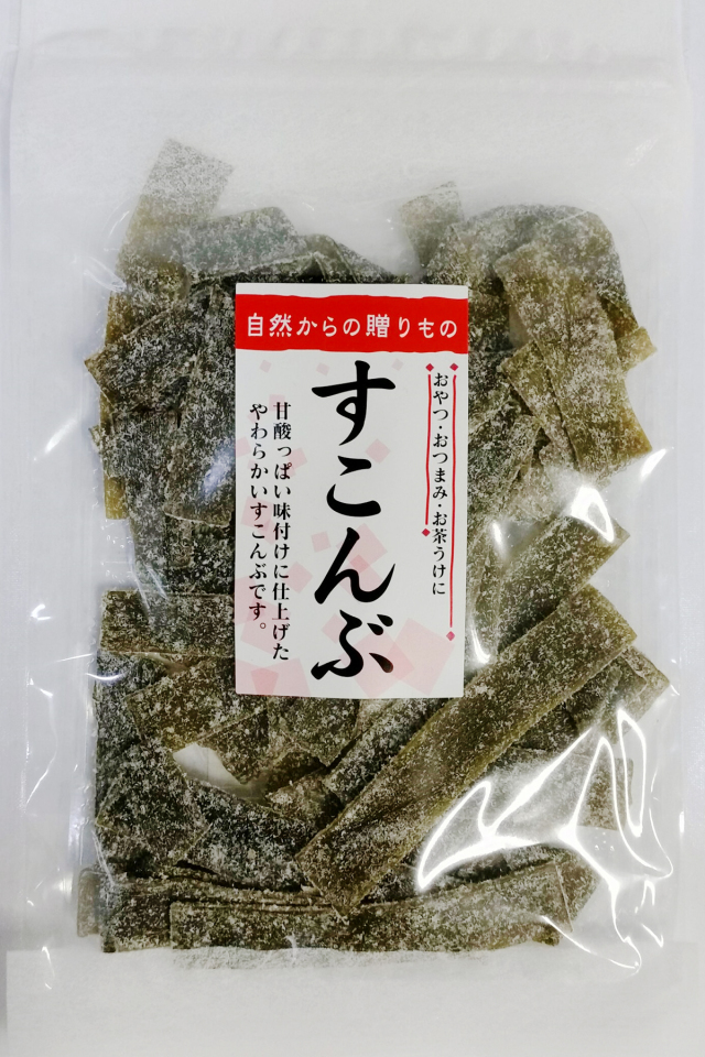 すこんぶ 業務用】すこんぶ 1kg