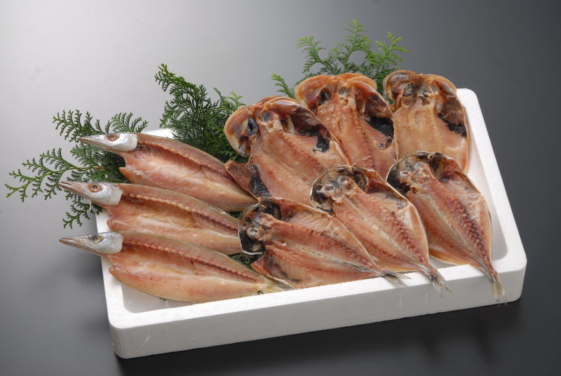 大漁３枚ずつセット【送料無料】