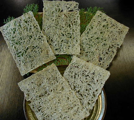 たたみイワシ（５枚単位販売）