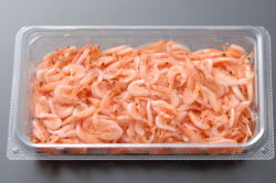 釜上げ桜えび100ｇ