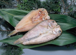 あま鯛干物（廉価版）
