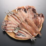 【908-i】送料込み２人前６食セット（６種類１２枚）