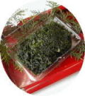 （浜名湖産）生青のり【冷凍】150g
