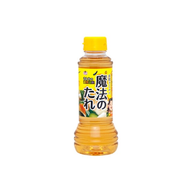 魔法のたれ 280ml