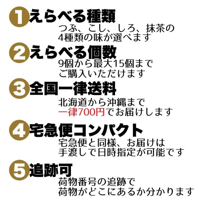 商品説明