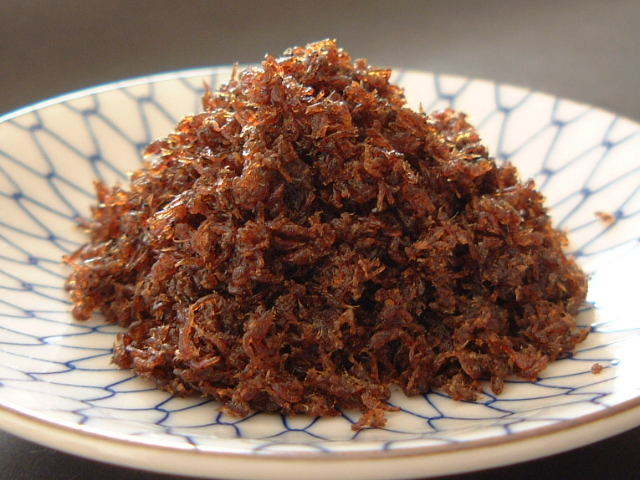https://image1.shopserve.jp/tsukudani.net/pic-labo/llimg/ami_d.jpg?t=20260824165245