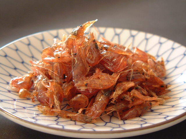 https://image1.shopserve.jp/tsukudani.net/pic-labo/llimg/ebi_d.jpg?t=20260824165235