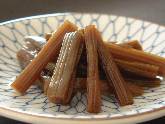 https://image1.shopserve.jp/tsukudani.net/pic-labo/llimg/fuki_d.jpg?t=20260824165151