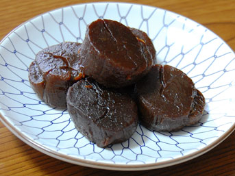 https://image1.shopserve.jp/tsukudani.net/pic-labo/llimg/hotate_d.jpg?t=20260824165234