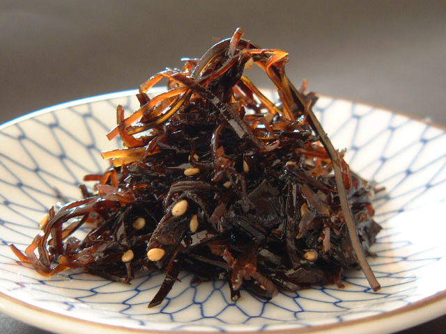 https://image1.shopserve.jp/tsukudani.net/pic-labo/llimg/ito_d.jpg?t=20260824165149