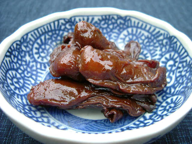 https://image1.shopserve.jp/tsukudani.net/pic-labo/llimg/kaki002.jpg?t=20260824165149