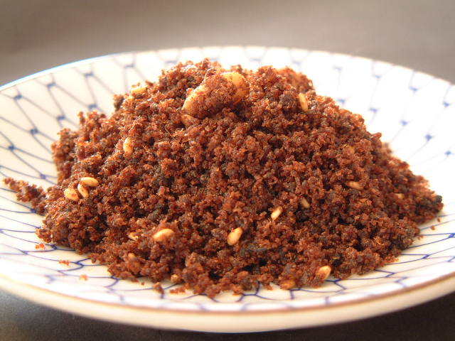 https://image1.shopserve.jp/tsukudani.net/pic-labo/llimg/katsuo_d.jpg?t=20260824165149
