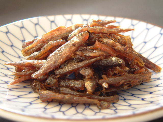 https://image1.shopserve.jp/tsukudani.net/pic-labo/llimg/moroko_d.jpg?t=20260824165149