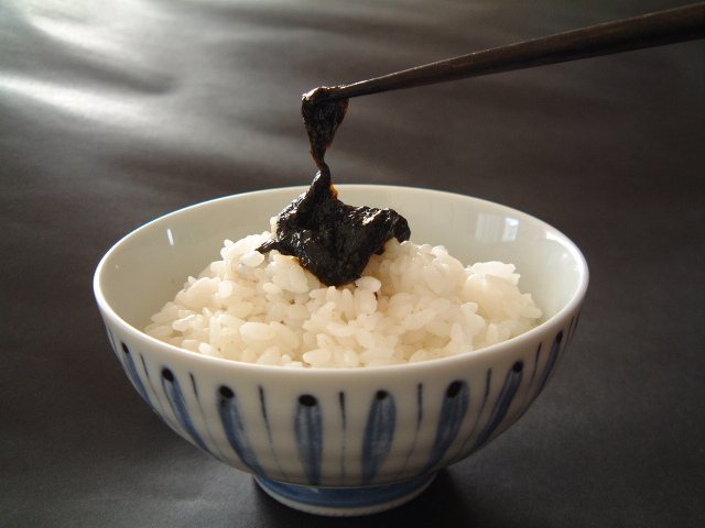 https://image1.shopserve.jp/tsukudani.net/pic-labo/llimg/nori_d.jpg?t=20260824165245