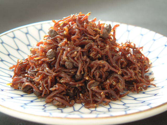 https://image1.shopserve.jp/tsukudani.net/pic-labo/llimg/shirasu_d.jpg?t=20260824165235
