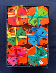 季節の佃煮 江戸の味 東京 柳ばし 小松屋