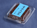 少量パック 生あみ佃煮