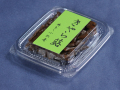 少量パック きゃら蕗