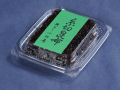 少量パック 糸切昆布