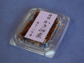 少量パック かき佃煮
