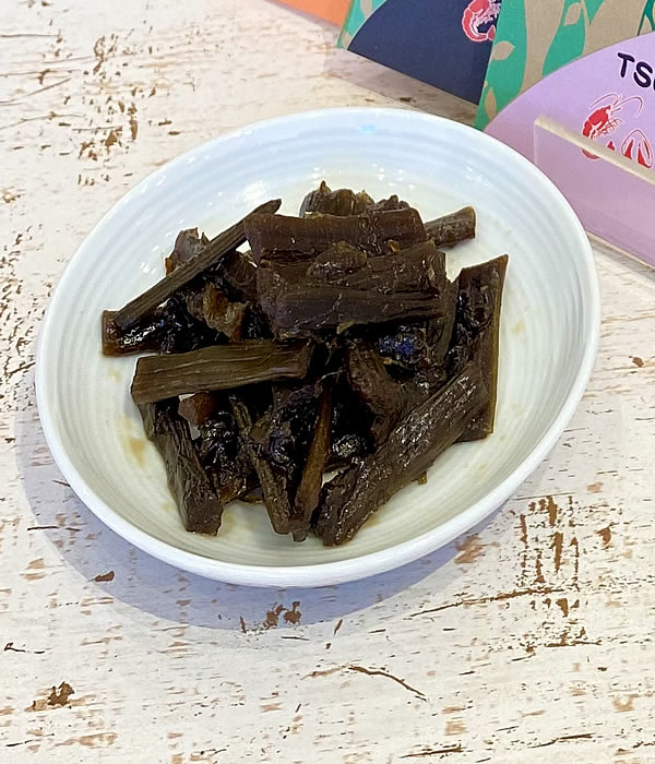 402_p1