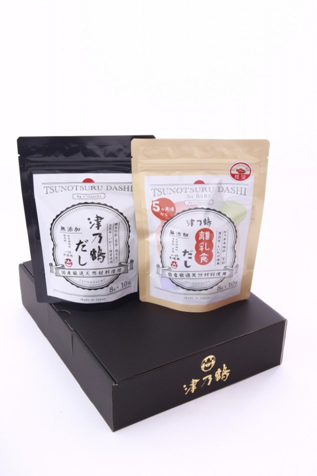 gift_tsunotsuru_dashix1_rinyuusyoku_dashix1