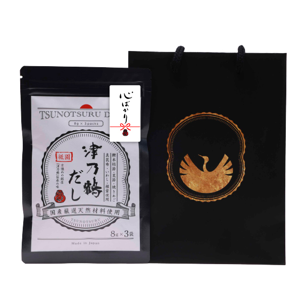 プチギフト画像