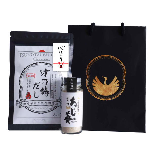 プチギフト2画像