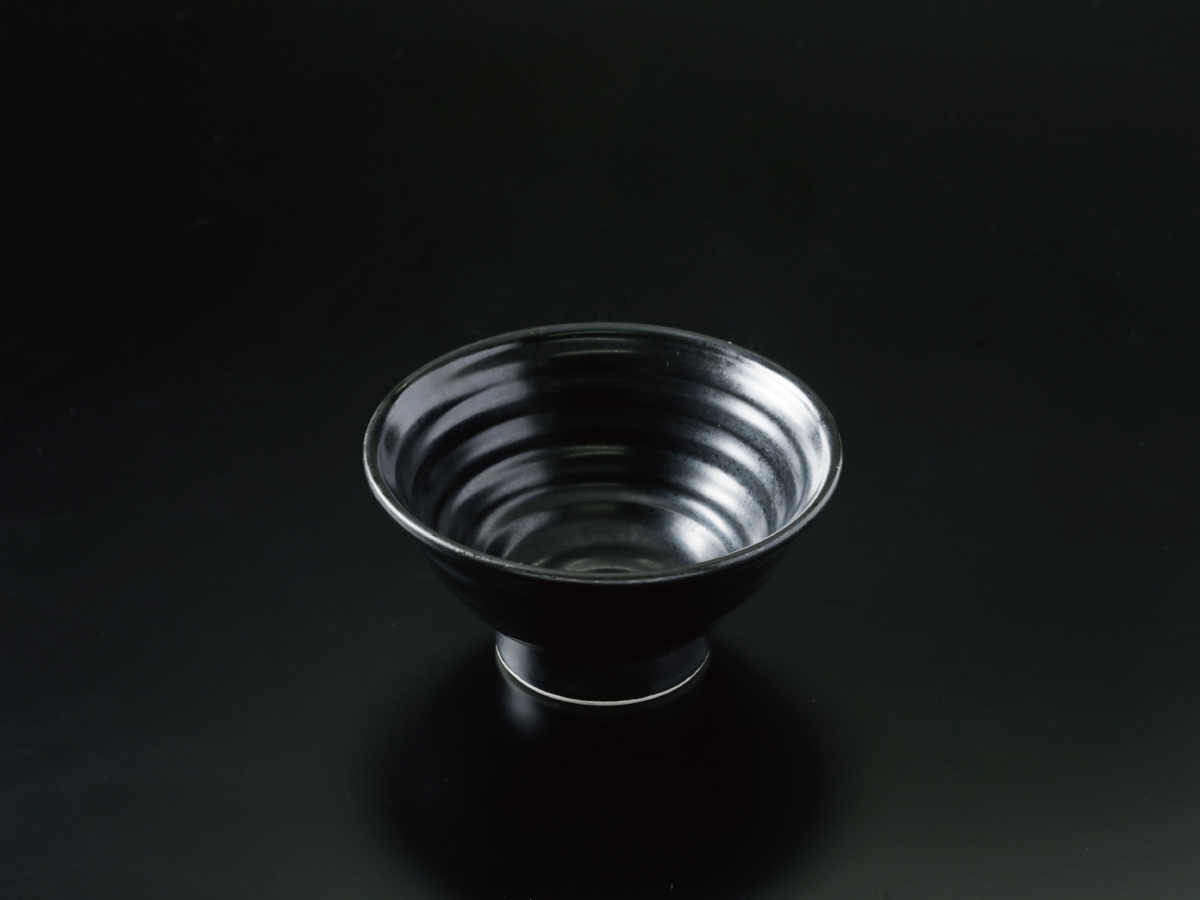 孫鉢　雑貨　器