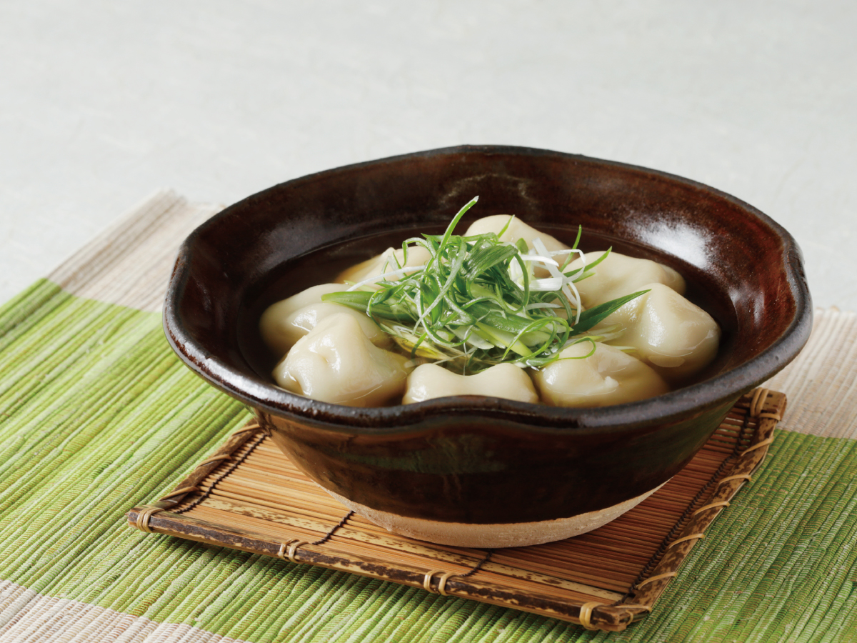 【UP-20】うどんポン 20個入